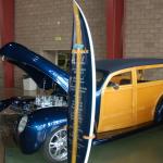 DR_Crusin4Cure_0026 (September 28, 2019)